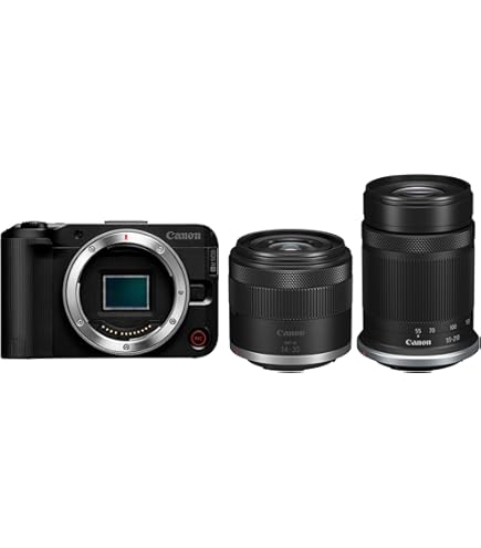 Amazon | Canon EOS KISS デジタル N ブラック ボディ | キヤノン