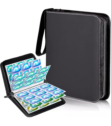 Amazon | チェンソーマン オリジナル カットカード BOX 全30種