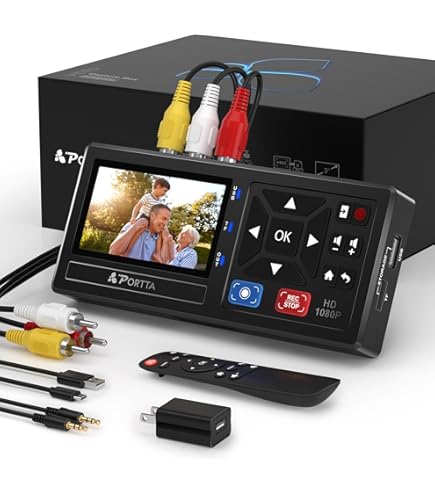 Amazon | SONY ソニー DCR-TRV20 デジタルビデオカメラレコーダー