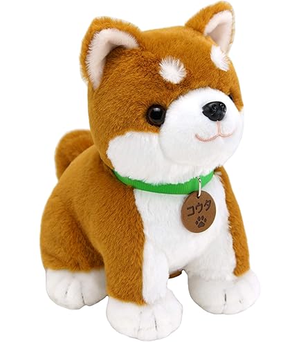 Amazon.co.jp: 猫のヤーコプ セキグチ sekiguchi ぬいぐるみ レア 絵本