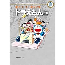 71e1dVvzoAL._AC_UL210_SR210,