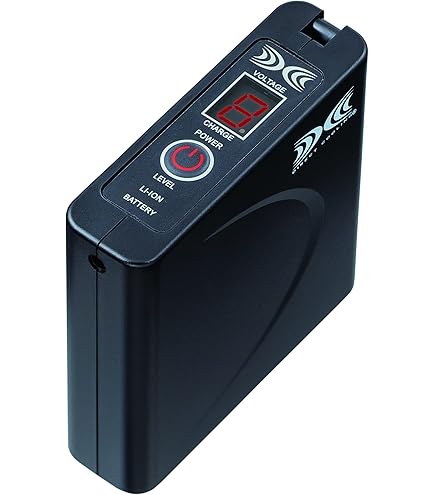 Amazon.co.jp: 空調服 パワーファンスタータキット SKSP01(ファン