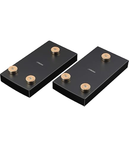 Amazon | JVC スピーカースタンド 2本1組 LS-EXA3 | JVCケンウッド