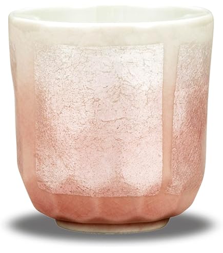 Amazon.co.jp: 青藍窯 セラミック藍 正倉院 瑞鳥 汲出茶器 6点セット