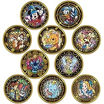 71edcZPj+jL._AC_UL210_SR210,