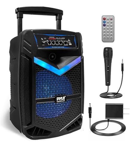 Amazon | MACKIE マッキー ポータブルパワードスピーカー SRM150 国内