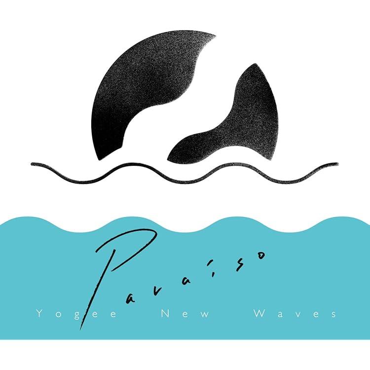 Amazon.co.jp: BLUEHARLEM (初回限定盤): ミュージック