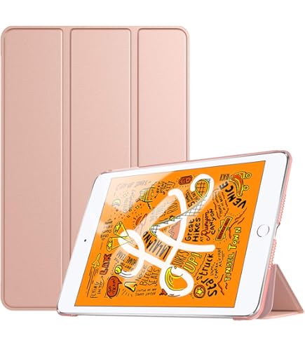 Amazon.co.jp: 【整備済み品】 Apple iPad mini 4 Wi-Fi + Cellular