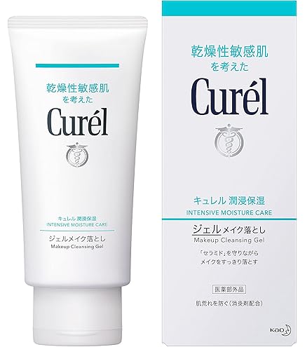 Amazon | フォーデイズ FORDAYS ムーサ イオ DNクレンジング W Ⅱ