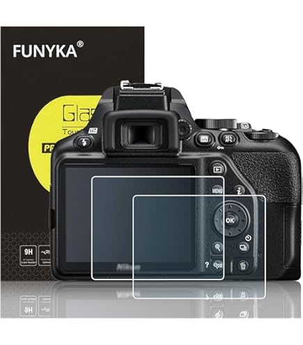 Amazon | Nikon デジタル一眼レフカメラ D3300 ボディ ブラック