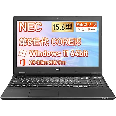 Amazon.co.jp 売れ筋ランキング: undefined の中で最も人気のある商品です