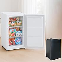 71fMlhVBWaL._AC_UL210_SR210,