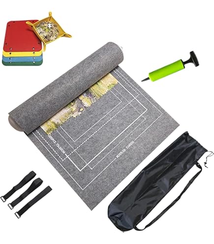 Amazon | 1500+400ピース ジグソーパズル わたせせいぞう 虹色のHappy