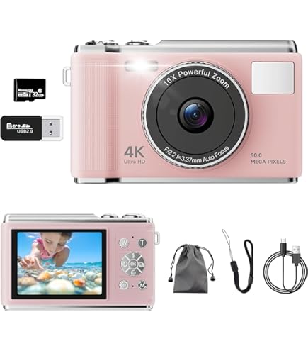 Amazon.co.jp: CASIO デジタルカメラ EXILIM (エクシリム) EX-Z80