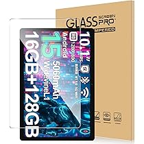 Amazon.co.jp: 【Android16 wi-fiモデル 初登場】DOOGEE U10