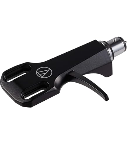 Amazon.co.jp: e-kara専用カートリッジ 20世紀ギャラリー1976～78Vol.1