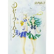 71fbPeWKpGL._AC_UL210_SR210,