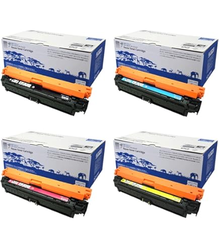 Amazon.co.jp：Canon 040 H - Black - original - toner cartridge