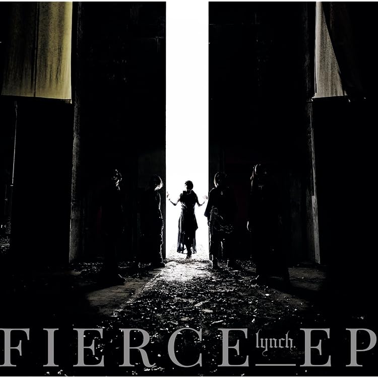 Amazon.co.jp: GREEDY DEAD SOULS / UNDERNEATH THE SKIN[数量限定盤