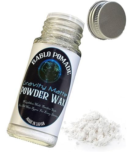 Amazon | 水分パック ウルオイモーニングムース 140g | Shiseido