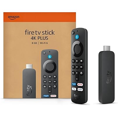 Amazon.co.jp: 2021 Apple TV HD(32GB) : 家電＆カメラ