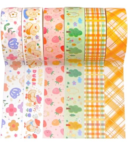 Amazon.co.jp: ポケモンセンターオリジナル マスキングテープ Pokémon