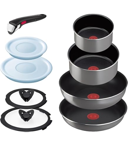 Amazon | Royal Queen ロイヤルクイーン （ロイヤルクィーン） 6コート