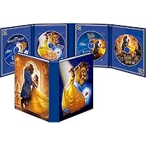 71g2SNwWH5L._AC_UL210_SR210,