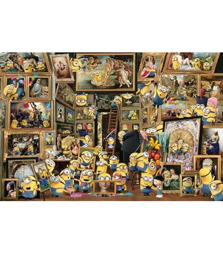 Amazon | ♪♪村上隆 フラワー カイカイキキ お花 死の島