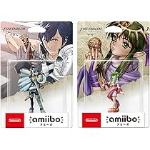 71+-4bZaTsL._AC_UL210_SR210,