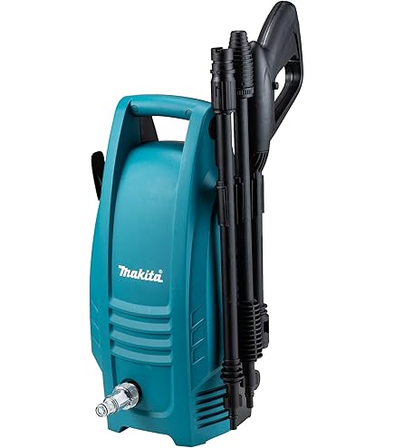 Amazon | 【ジャパネットたかた公式】ケルヒャー 家庭用高圧洗浄機