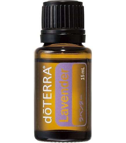 Amazon.co.jp: doTERRA ドテラ アロマテック キット ココナッツオイル