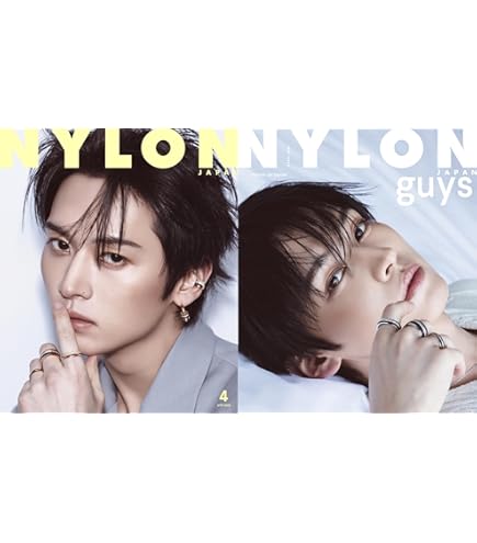 Amazon.co.jp: Lee Know リノ スキズ グッズ 写真集 Premium Photo