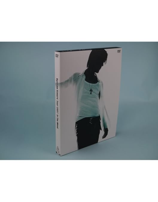 Amazon.co.jp: THE ONE NIGHT STANDS TOUR COLLECTIVE SOULS 1998 [DVD