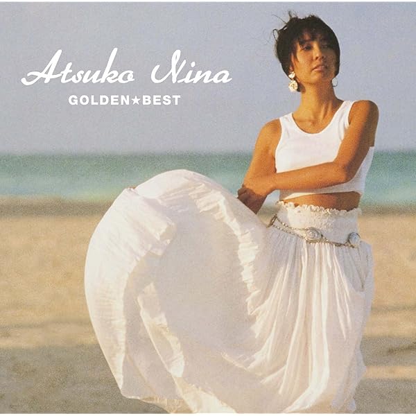 Amazon.co.jp: Him : ミュージック