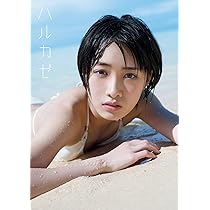 71+ByFLLGnL._AC_UL210_SR210,