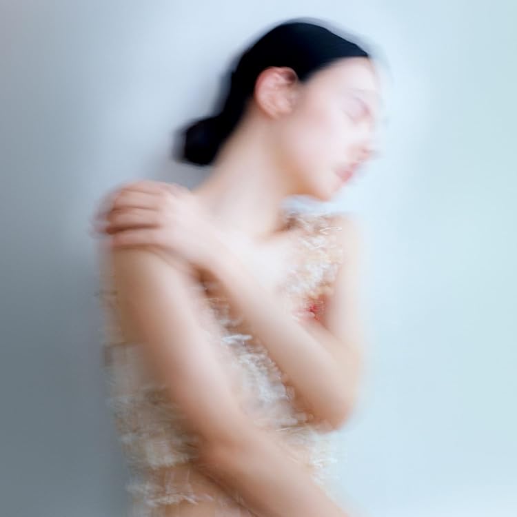 Amazon.co.jp: our hope (初回生産限定盤): ミュージック