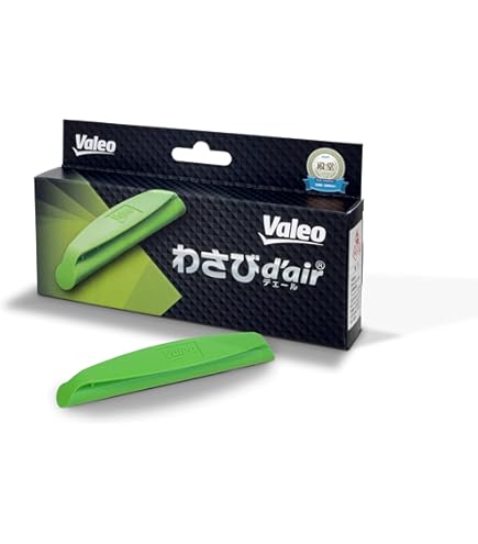 Amazon.co.jp: 【デンソー/DENSO]CLVDNX ○大幸薬品XDENSO クレベリン