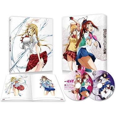 Amazon.co.jp 売れ筋ランキング: undefined の中で最も人気のある商品です