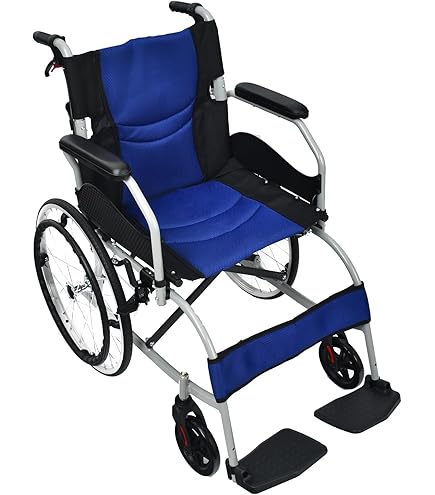 Amazon | カドクラ 自走用スポーツ車いす ダンク A706 | カドクラ | 自