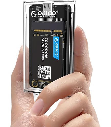 Amazon.co.jp: WINTEN SSD 128GB mSATA 最大読取500MB/s 最大書込