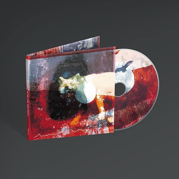 Amazon.co.jp: Mr Beast [Analog]: ミュージック