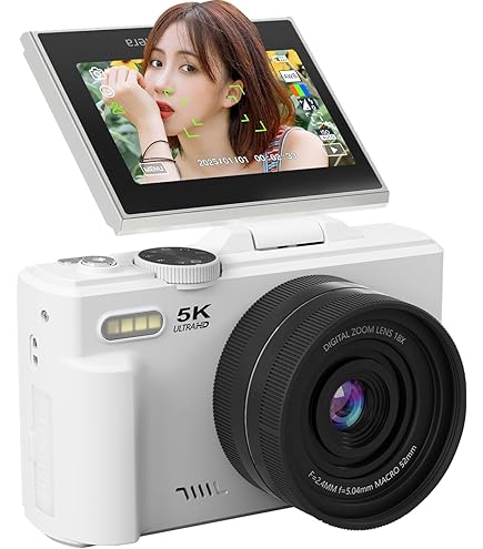 Amazon.co.jp: FUJIFILM FinePix F50fd Digital Camera, Silver, 12