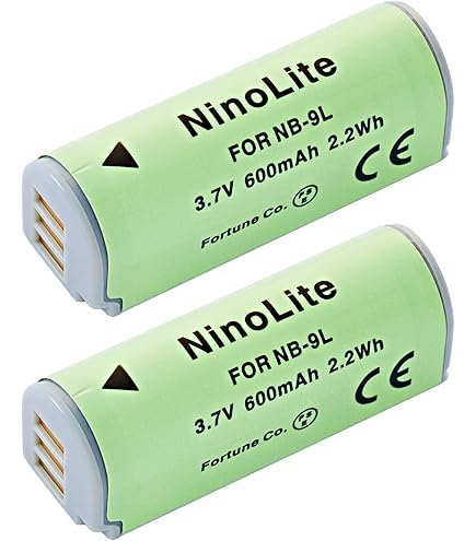 Amazon | Canon デジタルカメラ IXY 3 約1010万画素 光学12倍ズーム