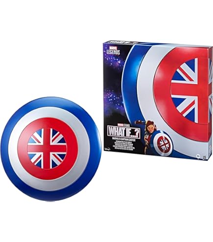 Amazon.co.jp: ハズブロ(HASBRO) MARVEL マーベル レジェンド