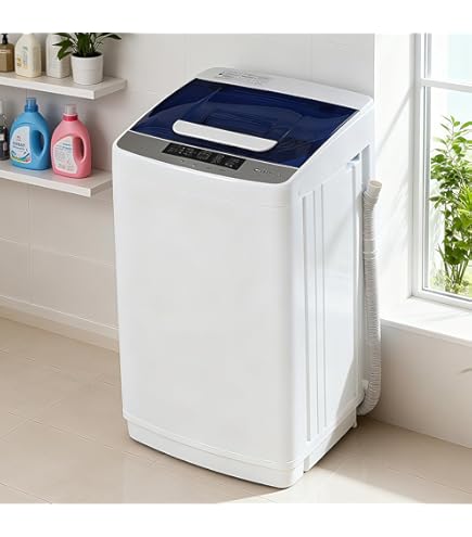 Amazon.co.jp: Haier JW-C45A-W White Fully Automatic Washing