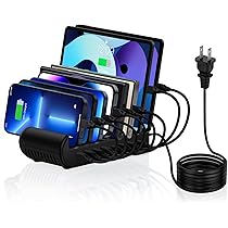 71-+uBNXcoL._AC_UL210_SR210,