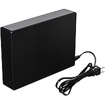 Amazon.co.jp: HDL2-AAX4 デュアルコアCPU搭載 ネットワーク接続