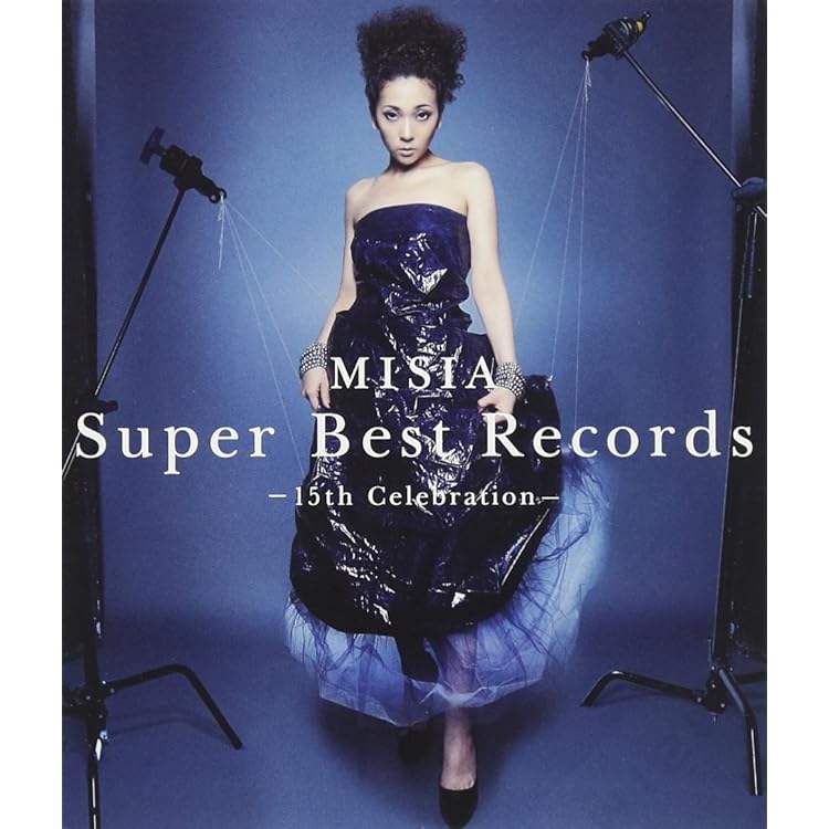 Amazon.co.jp: MISIA SOUL JAZZ BEST 2020 (通常盤): ミュージック