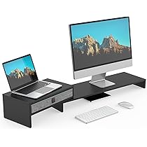 71-ILeVgakL._AC_UL210_SR210,